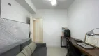 Foto 10 de Apartamento com 2 Quartos à venda, 80m² em Gonzaga, Santos