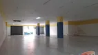 Foto 4 de Ponto Comercial para alugar, 356m² em Mirandópolis, São Paulo