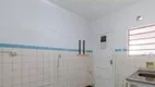 Foto 10 de Sobrado com 2 Quartos para alugar, 90m² em Móoca, São Paulo