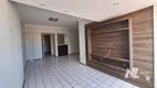 Foto 7 de Apartamento com 3 Quartos à venda, 75m² em Barro Vermelho, Natal