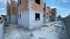 Foto 17 de Apartamento com 2 Quartos à venda, 54m² em Santa Branca, Belo Horizonte