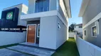 Foto 4 de Casa com 2 Quartos à venda, 98m² em São João do Rio Vermelho, Florianópolis