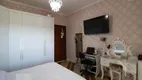 Foto 12 de Casa com 3 Quartos à venda, 430m² em Parque Renato Maia, Guarulhos