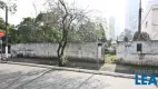 Foto 5 de Lote/Terreno à venda, 1000m² em Brooklin, São Paulo