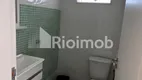 Foto 27 de Cobertura com 1 Quarto para alugar, 246m² em Flamengo, Rio de Janeiro