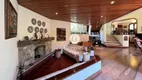Foto 10 de Casa de Condomínio com 5 Quartos à venda, 991m² em Granja Viana, Cotia
