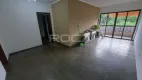 Foto 4 de Apartamento com 3 Quartos para venda ou aluguel, 97m² em Jardim Palma Travassos, Ribeirão Preto