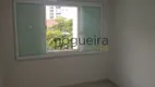Foto 14 de Ponto Comercial para alugar, 83m² em Santo Amaro, São Paulo