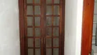 Foto 21 de Sobrado com 3 Quartos à venda, 175m² em Ermelino Matarazzo, São Paulo
