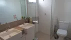 Foto 16 de Apartamento com 3 Quartos à venda, 114m² em Setor Marista, Goiânia