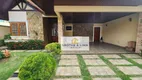 Foto 46 de Casa de Condomínio com 4 Quartos à venda, 350m² em Jardim Aquarius, São José dos Campos