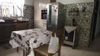 Foto 4 de Casa com 2 Quartos à venda, 115m² em Bosque dos Eucaliptos, São José dos Campos