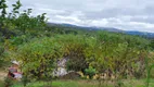 Foto 46 de Fazenda/Sítio com 2 Quartos à venda, 1950m² em QUINTAS DE PIRAPORA, Salto de Pirapora