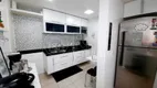 Foto 15 de Apartamento com 3 Quartos à venda, 80m² em Tijuca, Rio de Janeiro