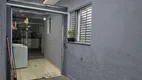 Foto 5 de Sobrado com 3 Quartos à venda, 320m² em Regiao Central, Caieiras