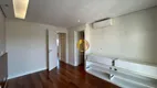 Foto 36 de Apartamento com 3 Quartos à venda, 210m² em Vila Leopoldina, São Paulo