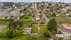 Foto 15 de Lote/Terreno à venda, 528m² em Tingui, Curitiba