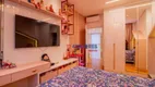 Foto 7 de Casa de Condomínio com 5 Quartos à venda, 480m² em Aldeia da Serra, Barueri