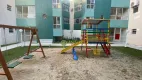 Foto 21 de Cobertura com 4 Quartos à venda, 200m² em Praia Brava, Florianópolis