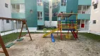 Foto 37 de Cobertura com 3 Quartos à venda, 153m² em Praia Brava, Florianópolis