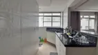 Foto 6 de Apartamento com 1 Quarto à venda, 58m² em Boqueirão, Praia Grande