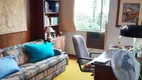 Foto 14 de Apartamento com 4 Quartos para venda ou aluguel, 450m² em Ingá, Niterói