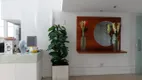 Foto 42 de Apartamento com 3 Quartos à venda, 100m² em Icaraí, Niterói