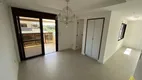 Foto 9 de Cobertura com 3 Quartos à venda, 200m² em Jurerê, Florianópolis