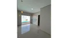 Foto 13 de Casa de Condomínio com 2 Quartos à venda, 150m² em Colina Verde, Teixeira de Freitas