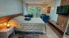 Foto 40 de Casa de Condomínio com 1 Quarto à venda, 350m² em , Gramado
