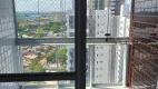 Foto 6 de Apartamento com 3 Quartos à venda, 61m² em Boa Viagem, Recife