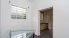 Foto 14 de Casa com 3 Quartos para alugar, 200m² em Petrópolis, Porto Alegre