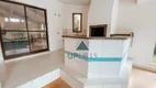Foto 7 de Casa de Condomínio com 4 Quartos à venda, 441m² em Alphaville Graciosa, Pinhais