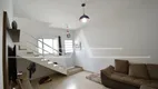 Foto 5 de Casa com 2 Quartos à venda, 70m² em Vila Bianchi, Bragança Paulista