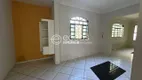 Foto 5 de Casa com 3 Quartos à venda, 124m² em Pacaembu, Uberlândia