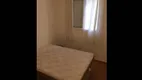 Foto 6 de Apartamento com 1 Quarto à venda, 37m² em Vila Buarque, São Paulo