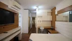 Foto 18 de Apartamento com 3 Quartos para alugar, 174m² em Campo Belo, São Paulo