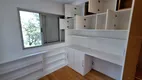 Foto 21 de Apartamento com 4 Quartos para venda ou aluguel, 123m² em Aclimação, São Paulo