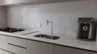 Foto 27 de Apartamento com 4 Quartos à venda, 172m² em Setor Sudoeste, Brasília