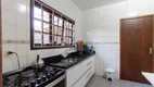 Foto 24 de Casa com 3 Quartos à venda, 141m² em Portão, Curitiba