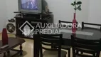 Foto 4 de Apartamento com 2 Quartos à venda, 53m² em São Miguel, São Leopoldo