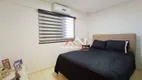 Foto 14 de Apartamento com 2 Quartos à venda, 55m² em Jardim Guanabara, Presidente Prudente