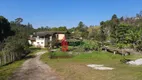 Foto 3 de Fazenda/Sítio com 4 Quartos à venda, 400m² em Jardim Estancia Brasil, Atibaia