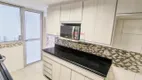 Foto 21 de Apartamento com 3 Quartos à venda, 94m² em Santana, São Paulo