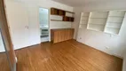 Foto 52 de Casa de Condomínio com 4 Quartos para venda ou aluguel, 425m² em Brooklin, São Paulo