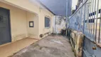Foto 4 de Casa com 2 Quartos para alugar, 55m² em Centro, São Gonçalo