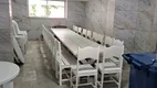 Foto 10 de Apartamento com 3 Quartos à venda, 154m² em Espinheiro, Recife