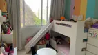 Foto 18 de Apartamento com 3 Quartos à venda, 134m² em Copacabana, Rio de Janeiro