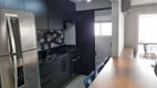 Foto 12 de Apartamento com 2 Quartos à venda, 83m² em Móoca, São Paulo