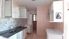 Foto 5 de Apartamento com 2 Quartos à venda, 59m² em Narandiba, Salvador